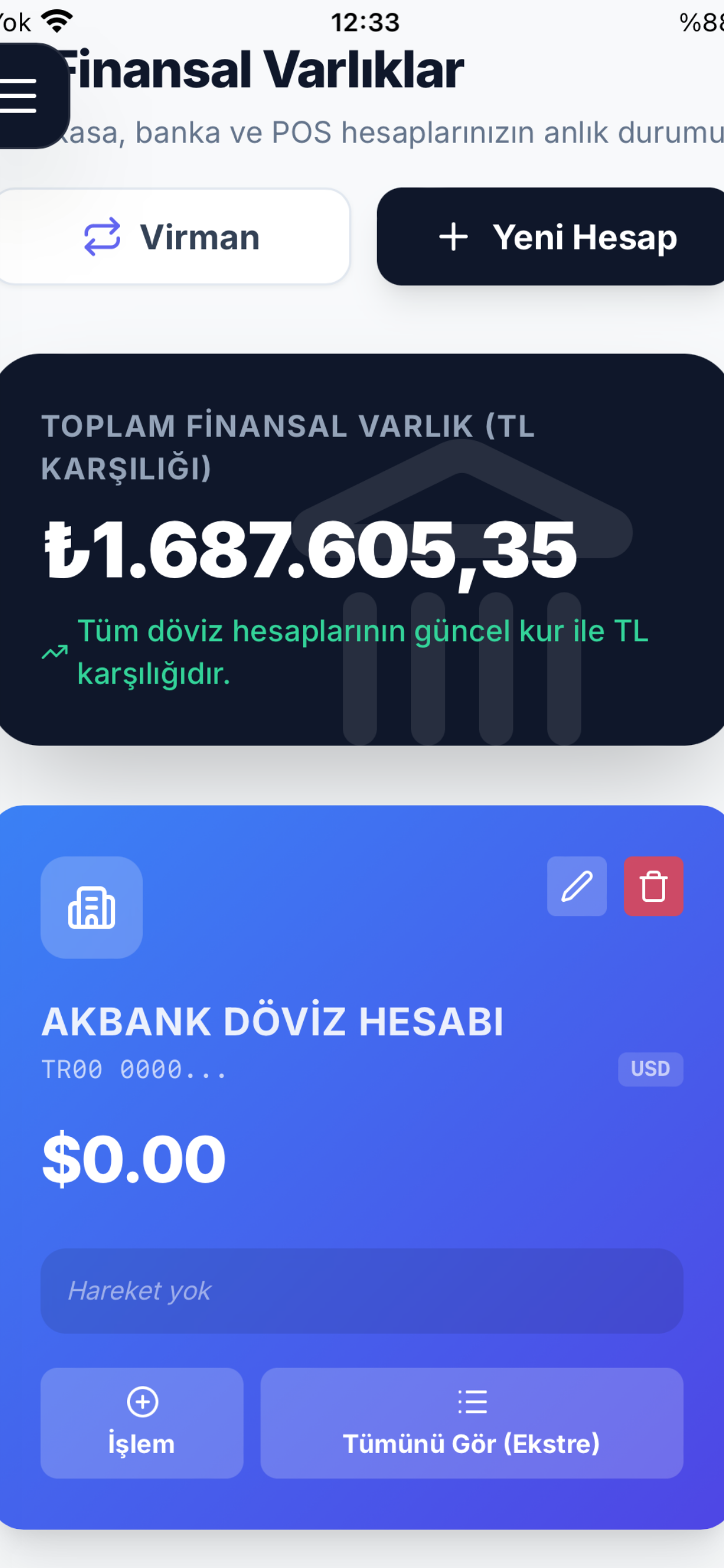 TURYA