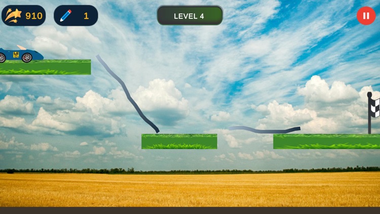 DaD - Draw and Drive screenshot-6