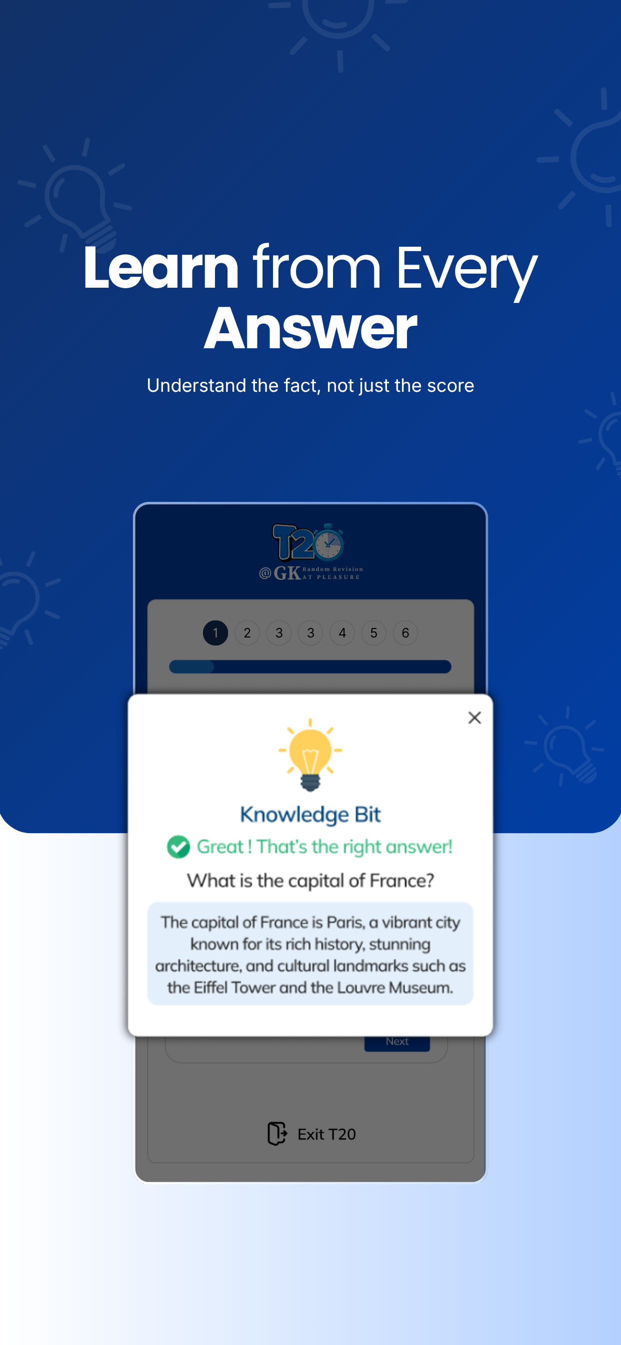 Gkrrap screenshot 5