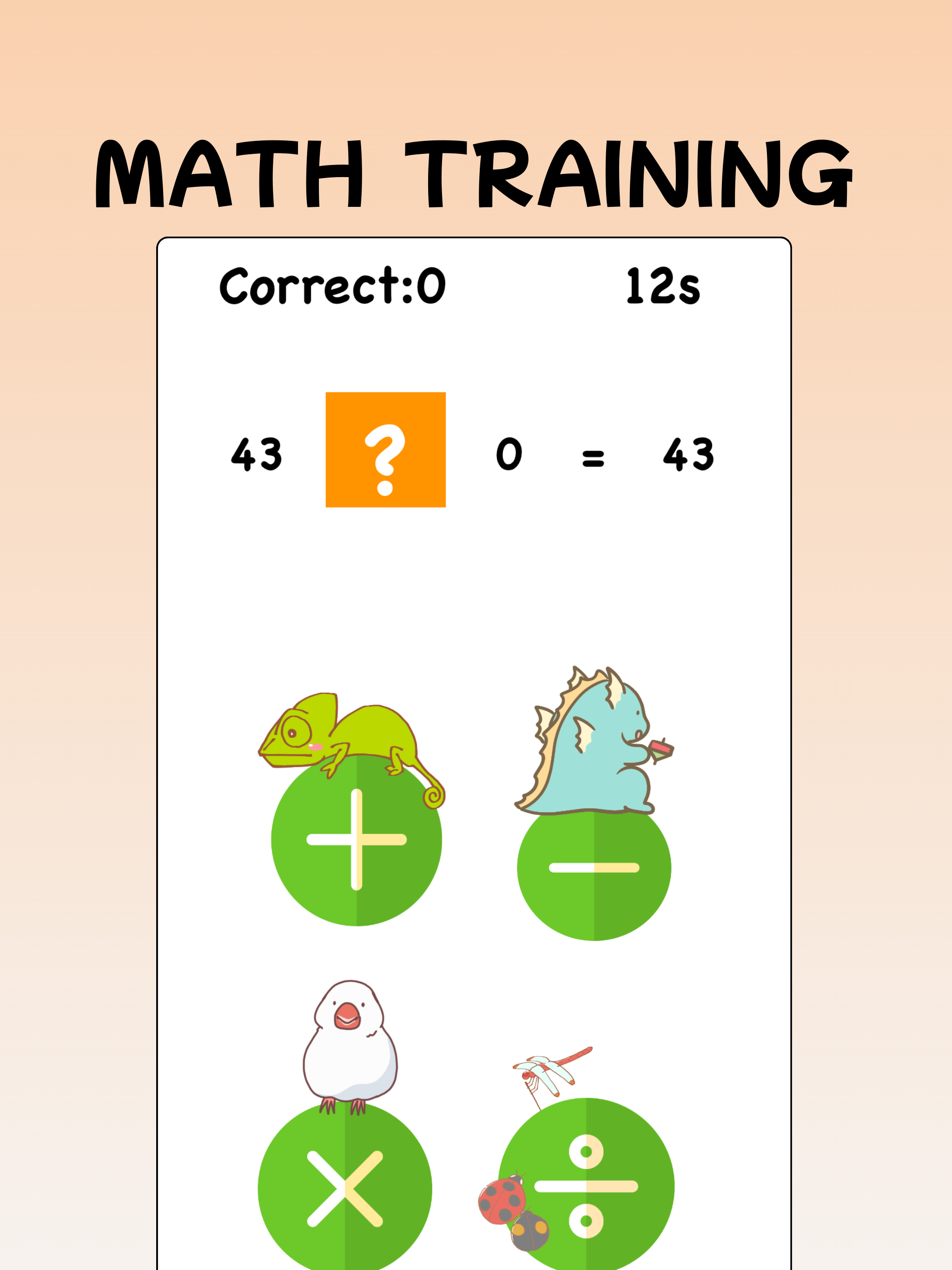 MATHTRA