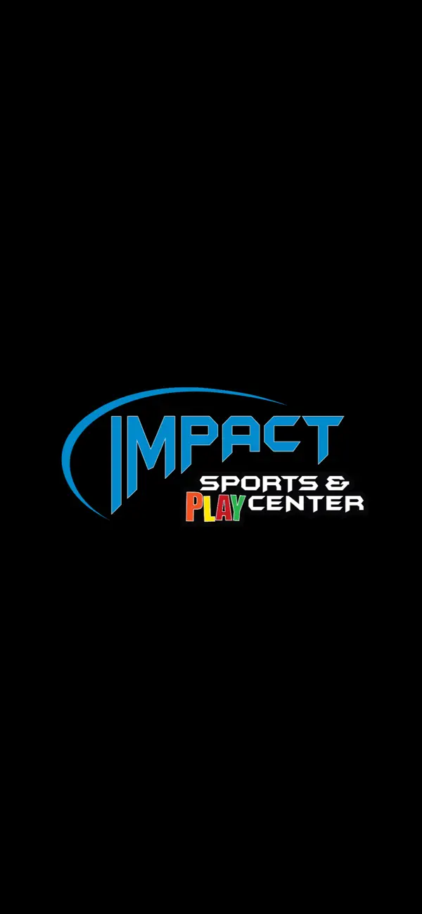 Screenshot #1 pour Impact Sports Center