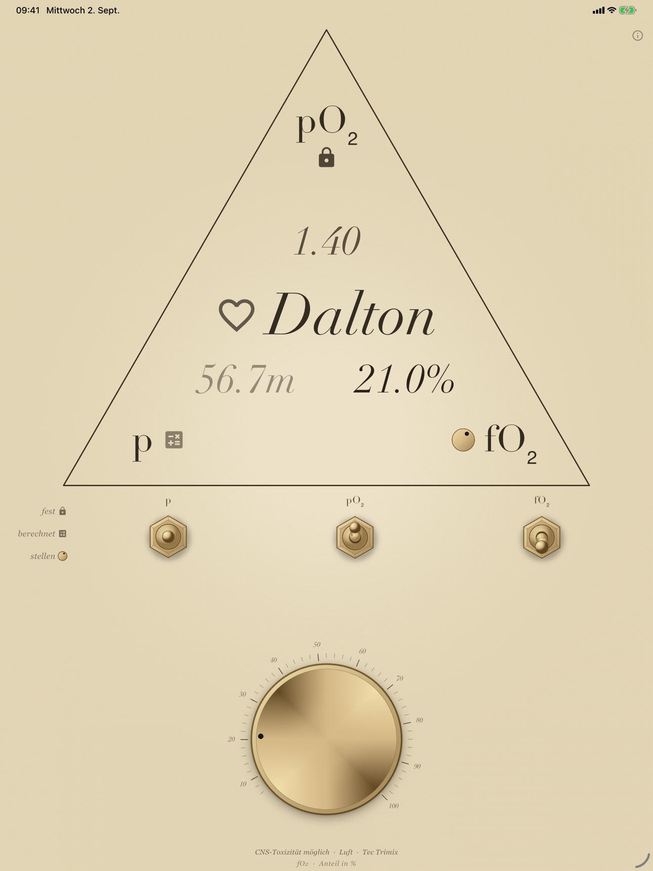 Screenshot 4 of LoveDalton