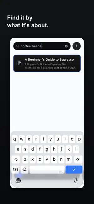 Elunimy: Notes, PDF & Photos screenshot 2