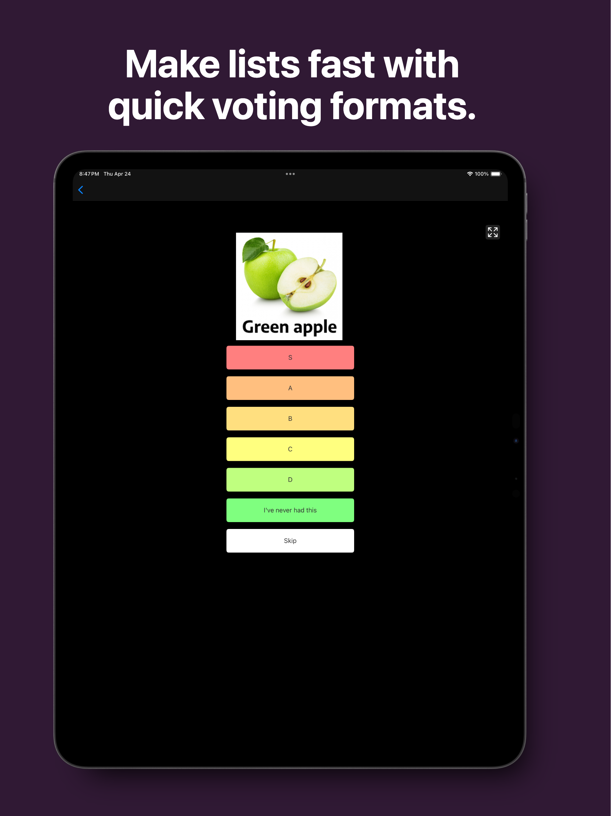 https://is1-ssl.mzstatic.com/image/thumb/PurpleSource211/v4/43/de/88/43de88ba-51c5-b38c-9fff-ab5765b3af98/image3.png/2048x2732.png