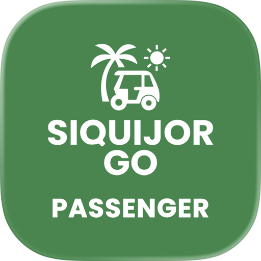 Siquijor Go
