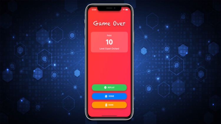 FurTatHabi screenshot-4