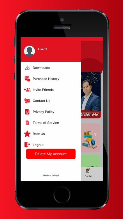 Dabra Classes Jaipur