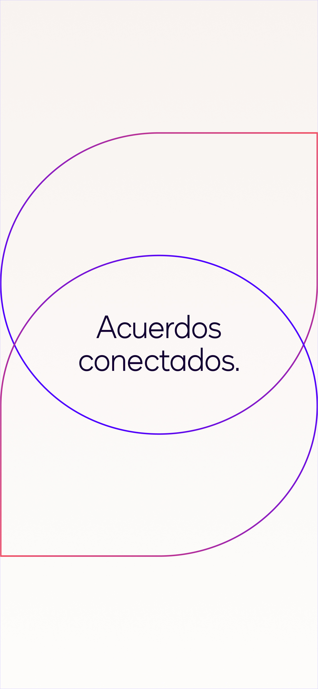 Docusign - Firma de documentos