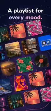 TuneWizard: Playlist Maker screenshot 7