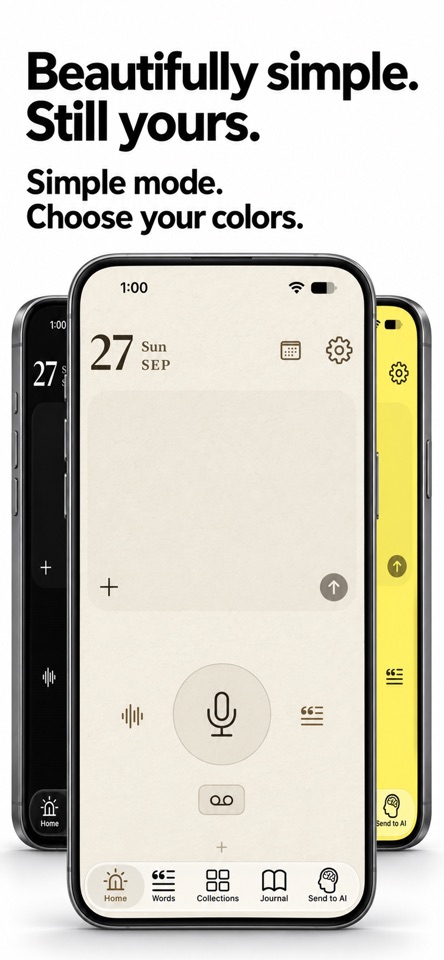 Head-Light: Lighten your load screenshot 7