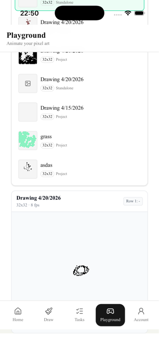 Piktor Screenshot 3 of 3