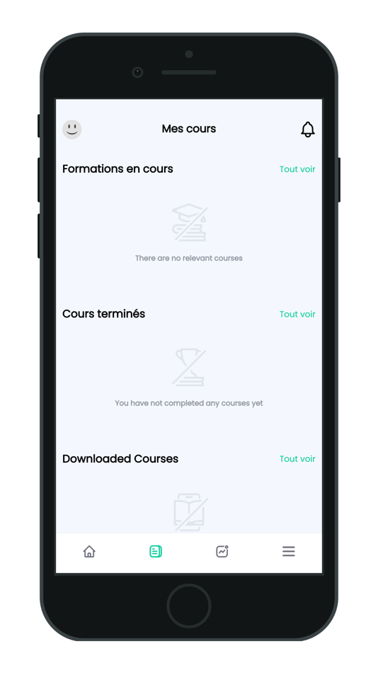 #5. Formideo (iOS) 由: FORMIDEO