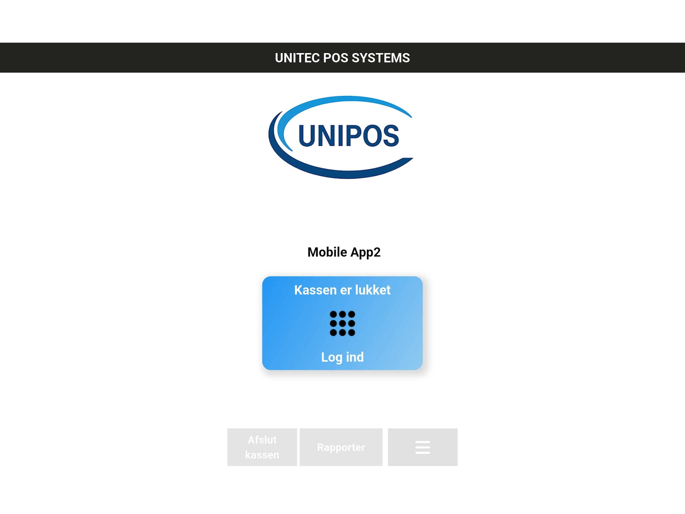 Unipos