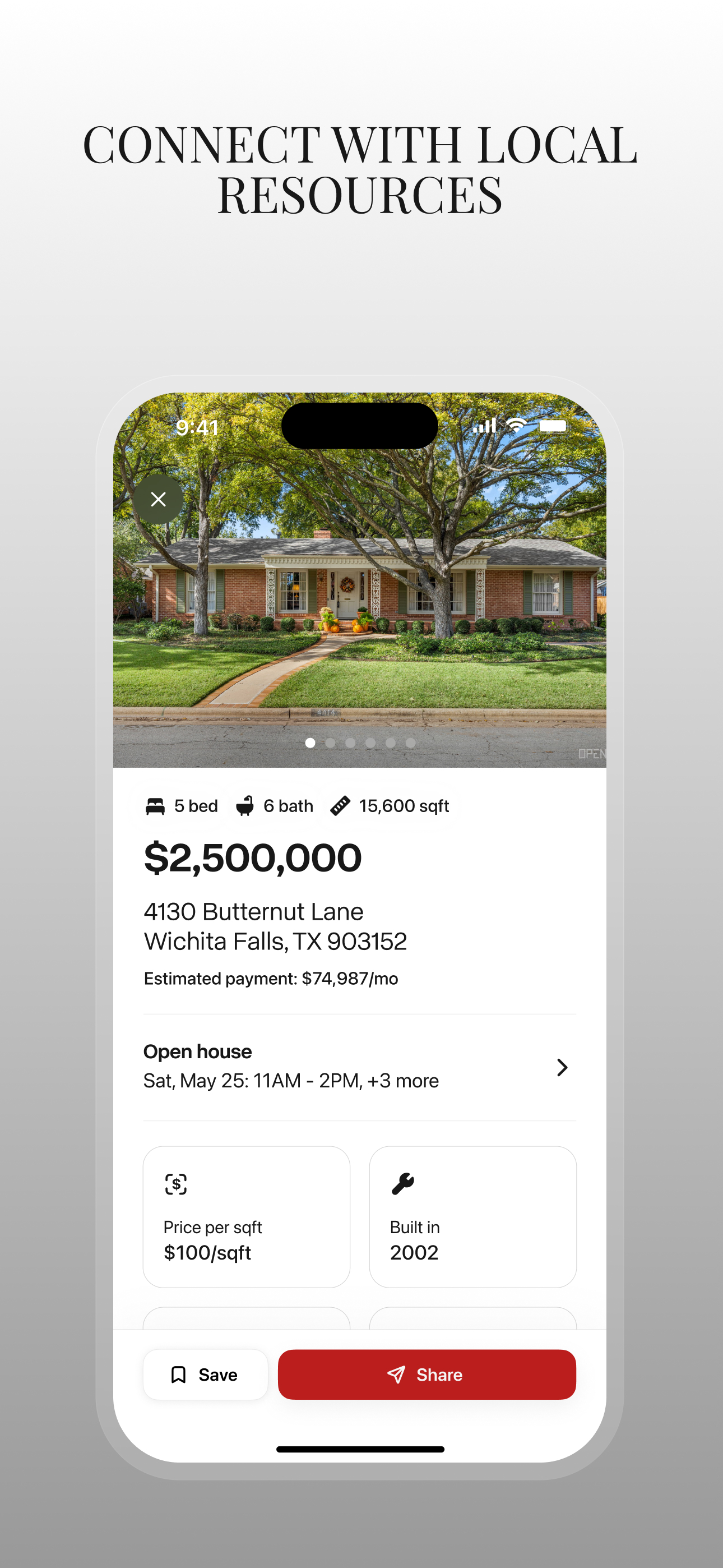 Bishop Realtor Group