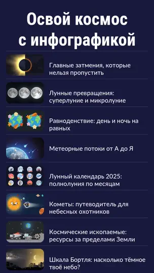 Скриншот Star Walk 2 Pro：Звезды на небе на iPhone 10