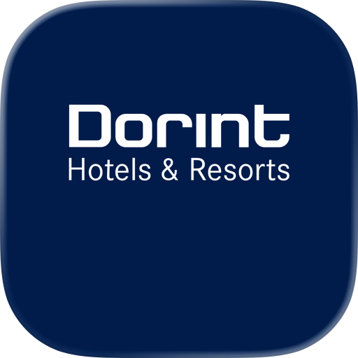 Dorint Hotelgruppe