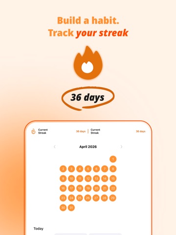Medical Dutch – Work in NL iPad screenshot