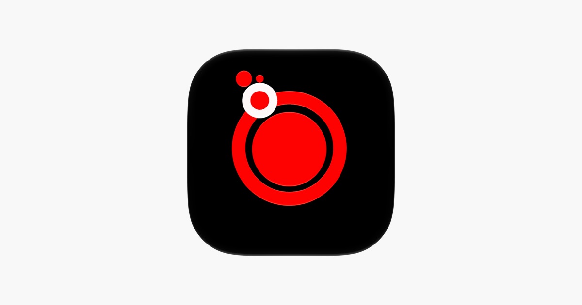 ‎Halobox App - App Store