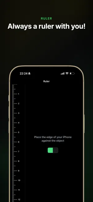 Level Tool: Spirit & Bubble screenshot 4