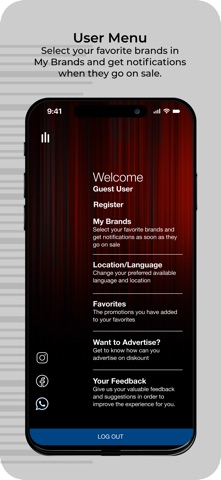 Diskount Screenshot 6 of 10