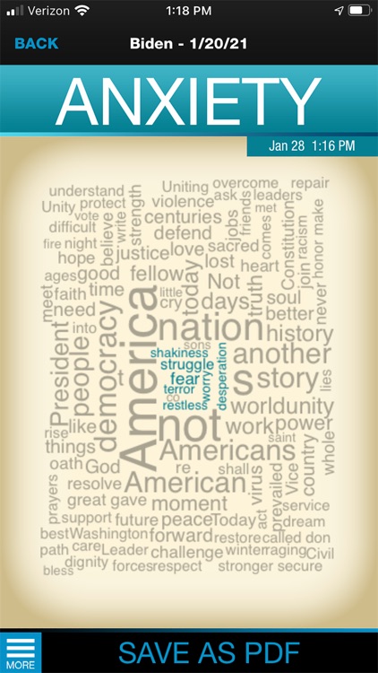 AnalyzeThis screenshot-7