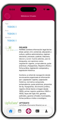 UCSG Screenshot 8 of 9