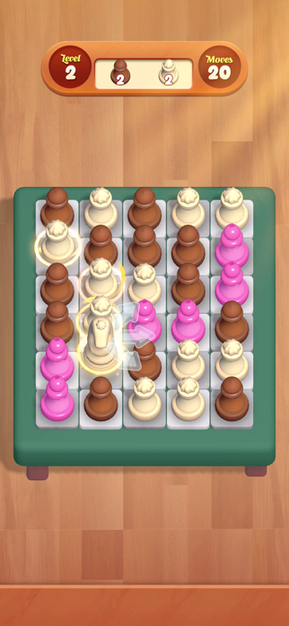 Pawn Link Screenshot 8 of 10