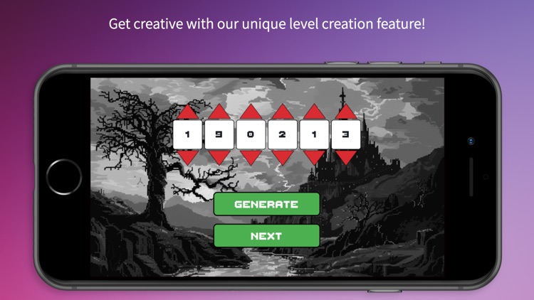 Plunderful - Treasure Master screenshot-3