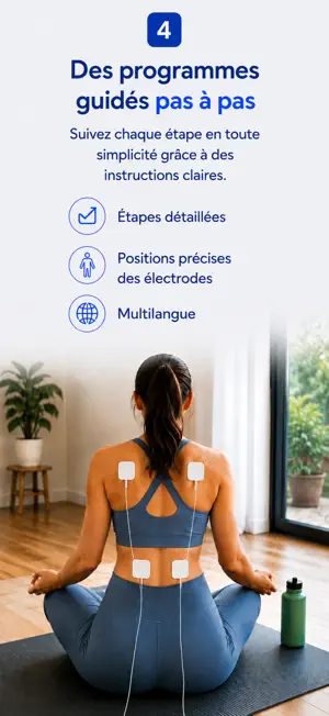 Acusolo screenshot 4