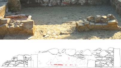 ARcheoparco Cersosimo Screenshot