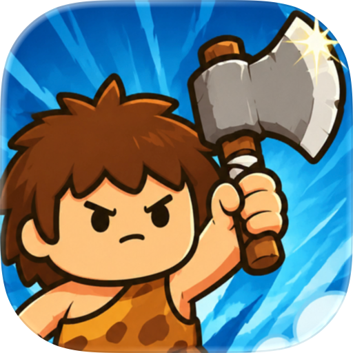 Wild Survival 2 -  No P2W