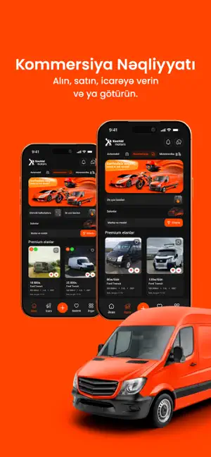 Kechid Motors screenshot 3