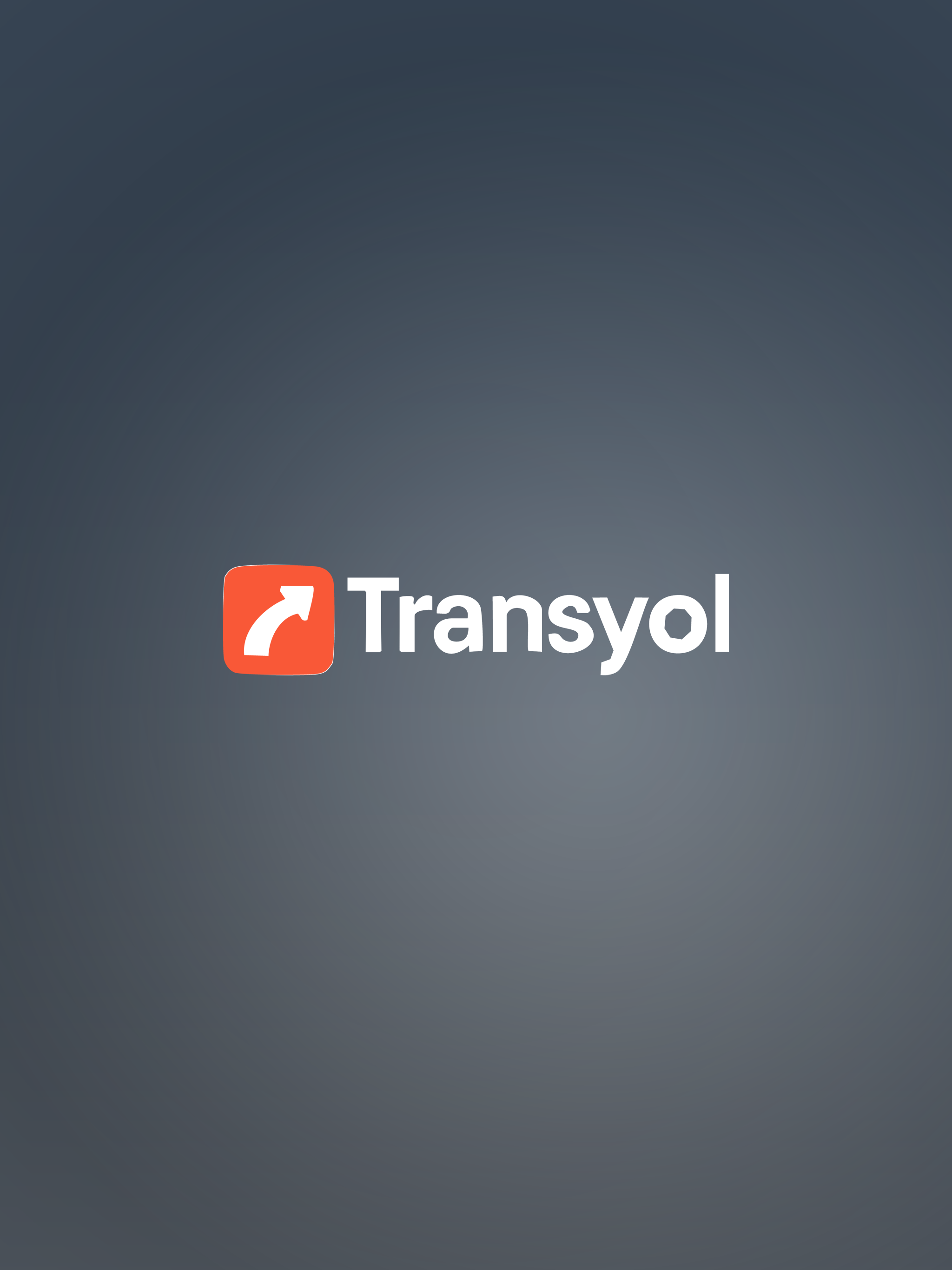 Transyol
