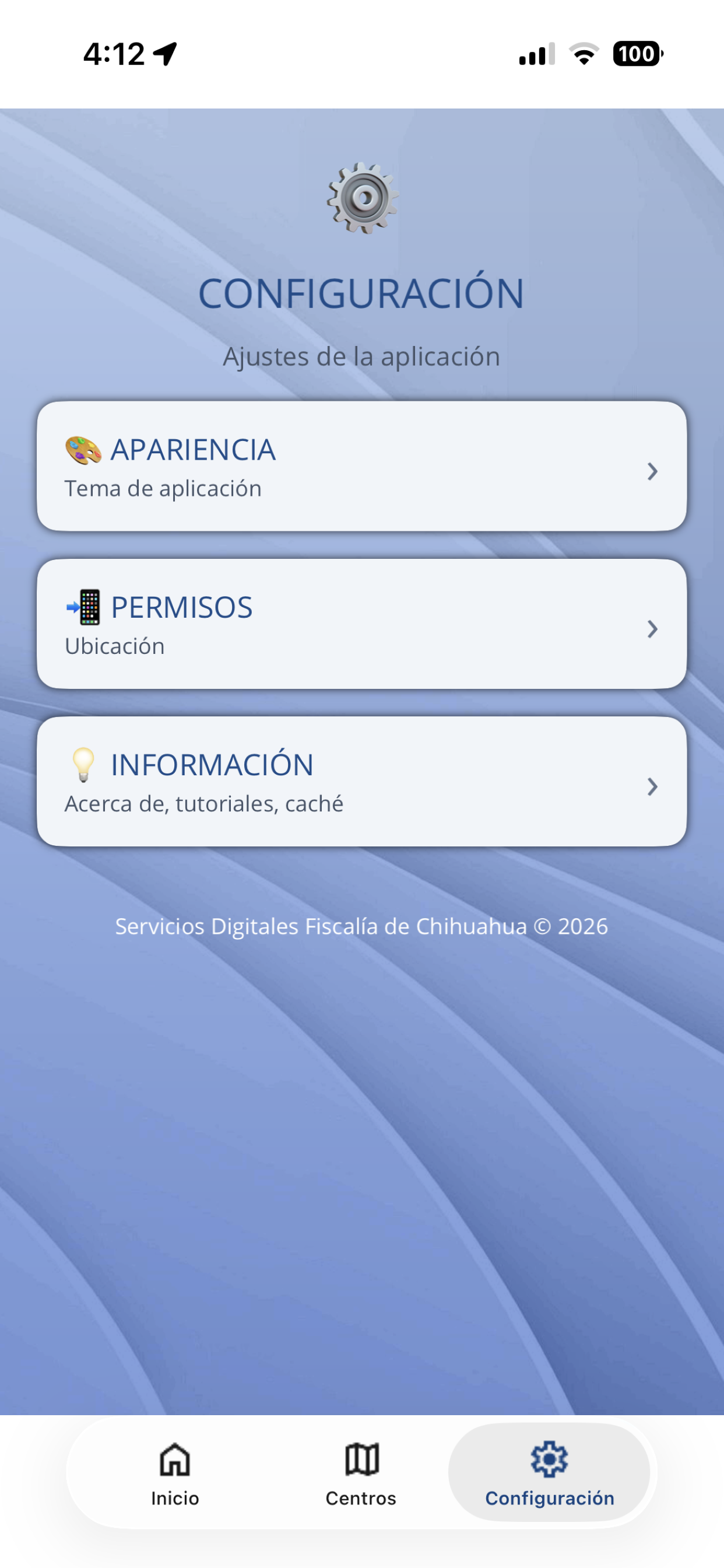 FGE Servicios Digitales
