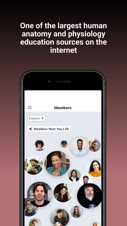 Institute of Human Anatomy