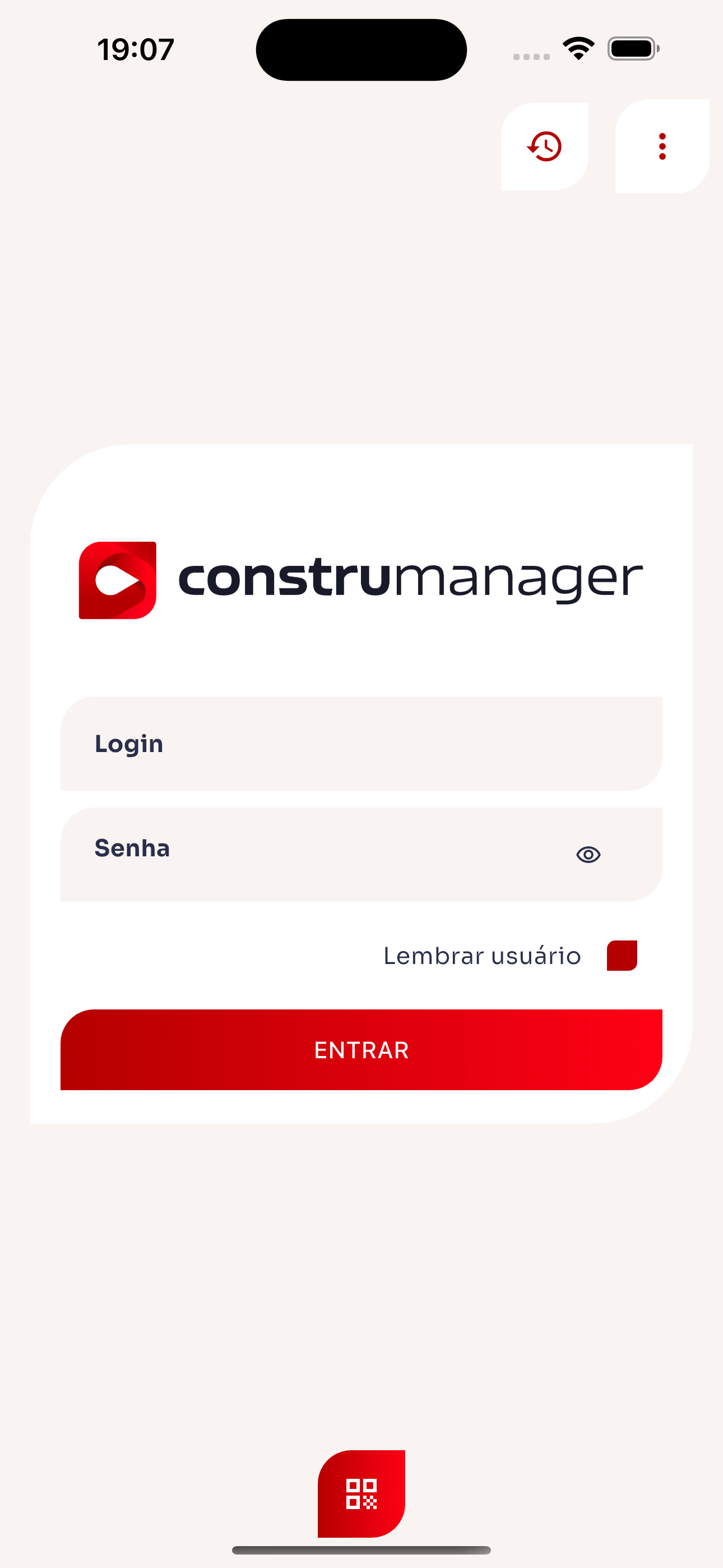 Construmanager