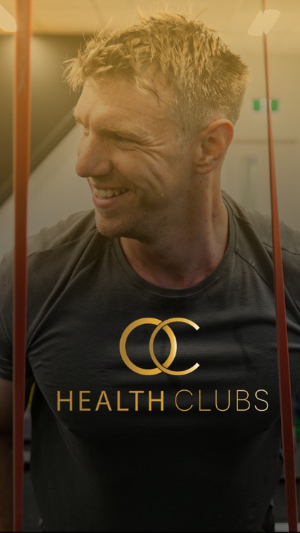OC Health Clubs NZ