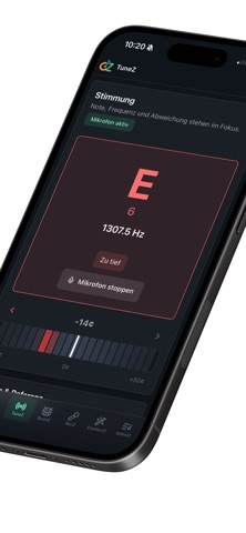 ConductorZ screenshot