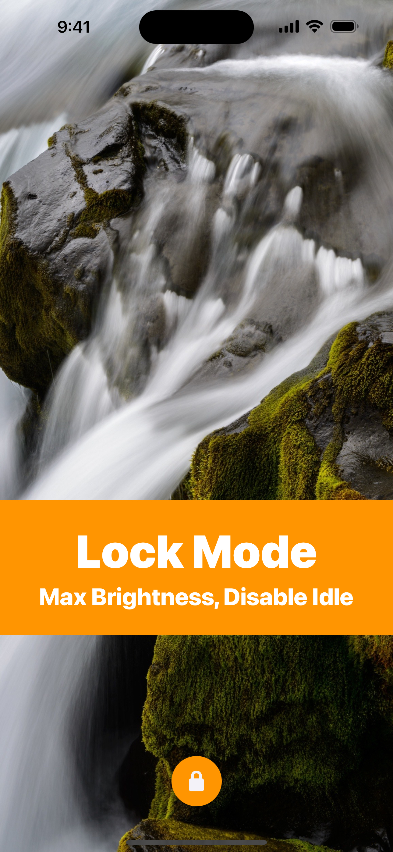 Lightbox for Tracing