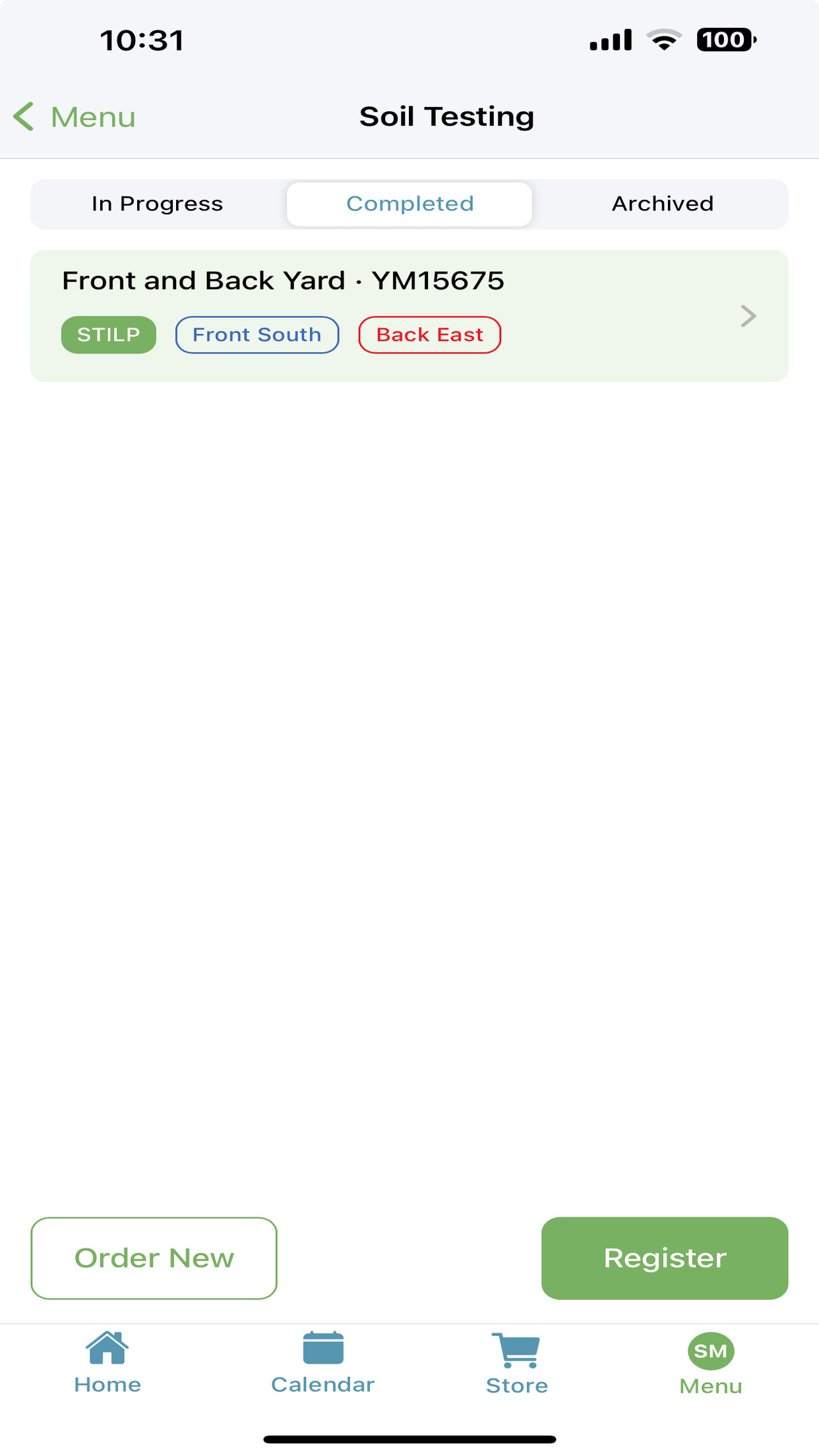 https://is1-ssl.mzstatic.com/image/thumb/PurpleSource211/v4/43/f7/ef/43f7efce-8366-a8ee-d62a-c83a9dc7231c/IMG_C3334325D208-1__U00282_U0029.jpeg/1242x2208.png