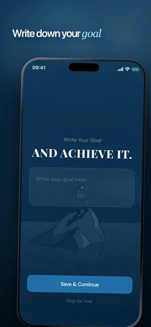 Kumsorn screenshot 4