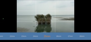 SuperViewFinder Screenshot 2 of 4