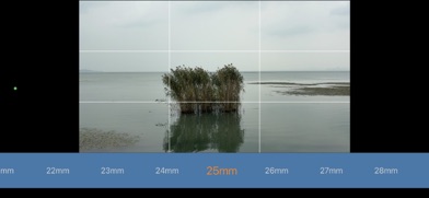 SuperViewFinder Screenshot 2 of 4