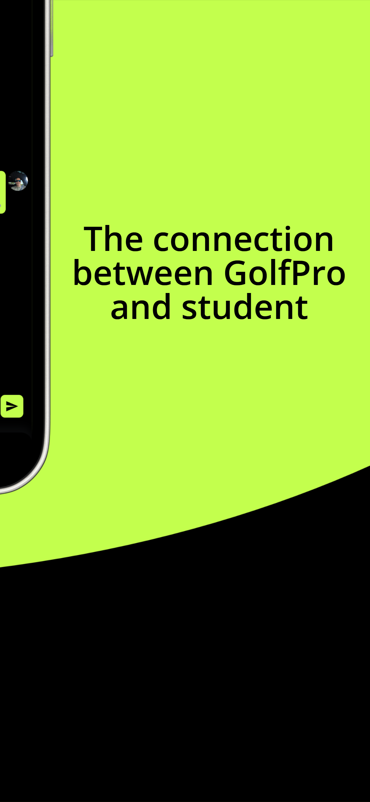 MyPlatfrm screenshot 4