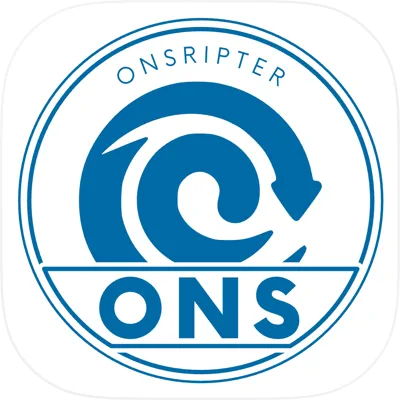 iONSPlayer APP-水果说