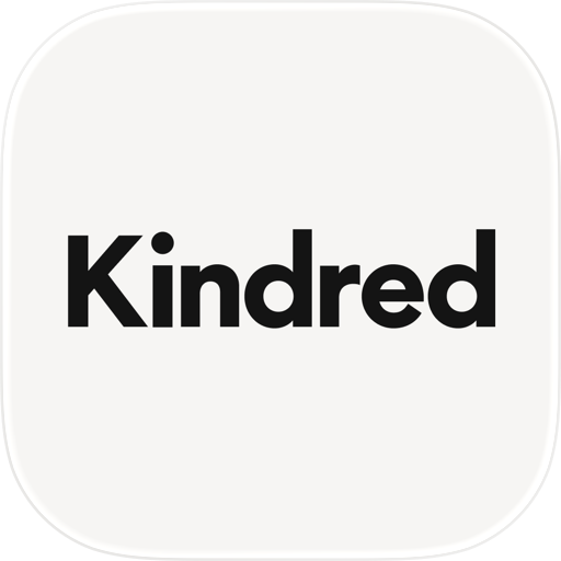 Kindred Home Swapping