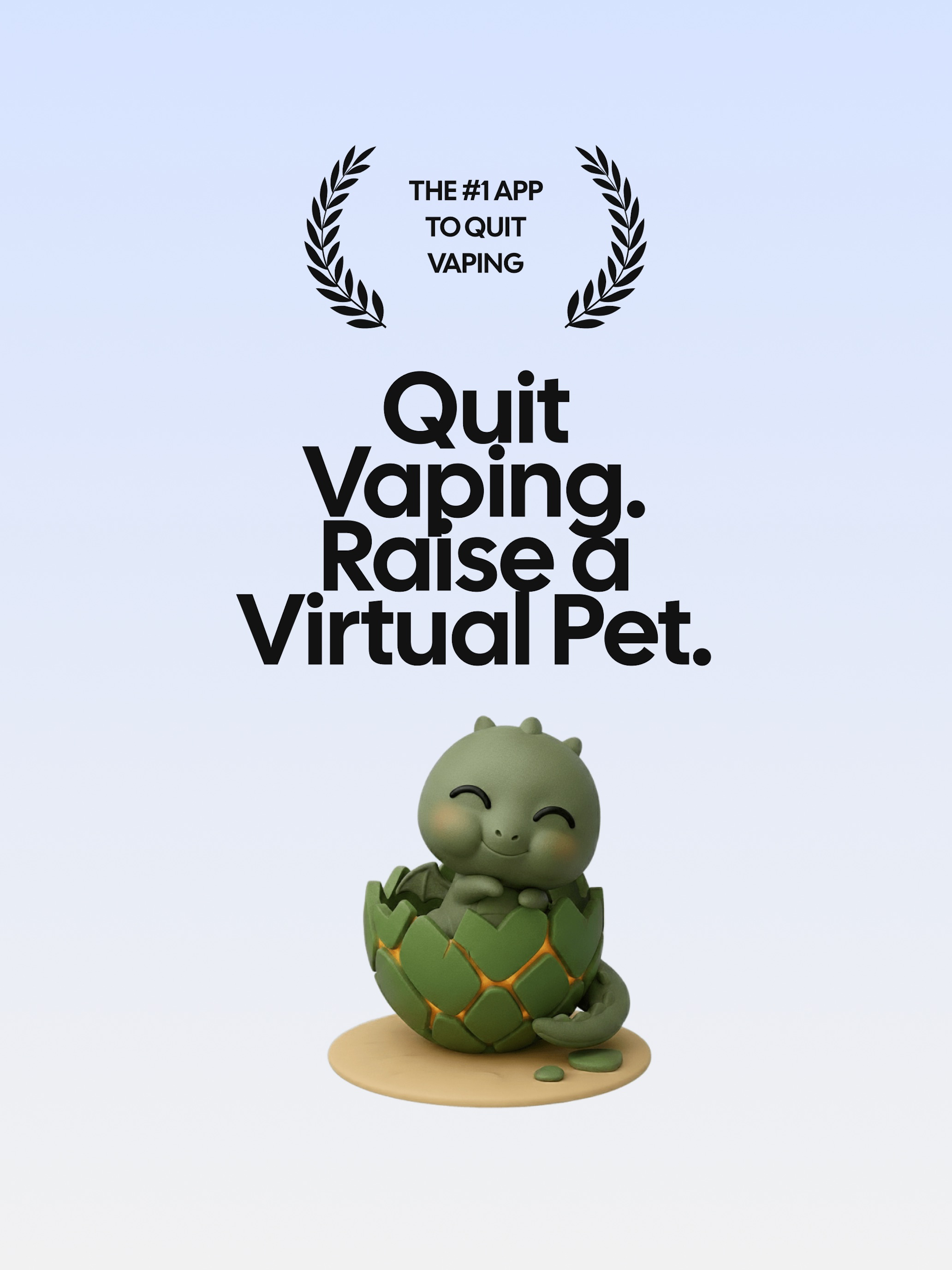 PuffPal: Quit Vaping Addiction screenshot 6