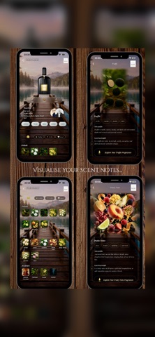 VeilAir Vault Screenshot 9 of 10