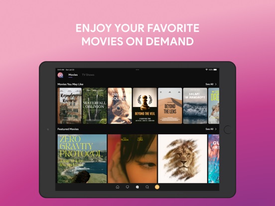 Screenshot #6 pour NoraGO