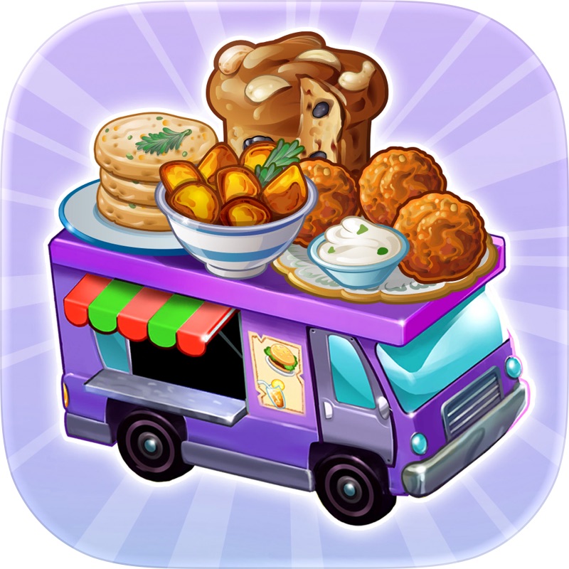 Pizza Ready screenshot 12